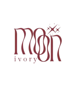 moonivory